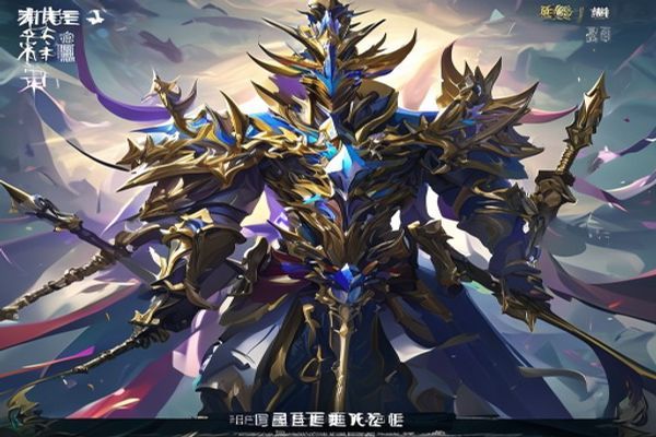 dnf狂战最新刷图加点